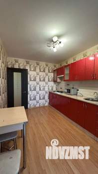 1-к квартира, на длительный срок, 46м2, 8/11 этаж