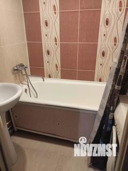 2-к квартира, посуточно, 58м2, 5/9 этаж