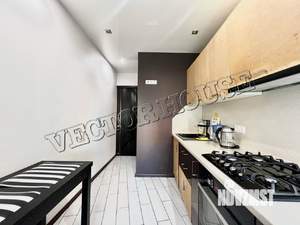 2-к квартира, на длительный срок, 47м2, 4/5 этаж