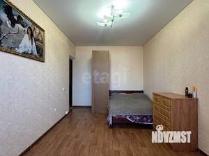 2-к квартира, на длительный срок, 60м2, 10/17 этаж