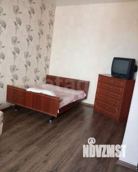 1-к квартира, на длительный срок, 40м2, 9/14 этаж