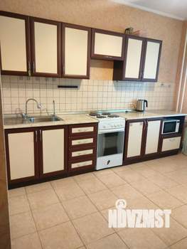 2-к квартира, на длительный срок, 70м2, 8/13 этаж