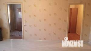 2-к квартира, на длительный срок, 44м2, 4/5 этаж