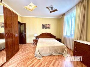 2-к квартира, на длительный срок, 62м2, 3/3 этаж