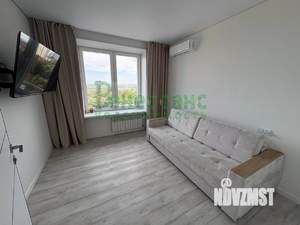 2-к квартира, на длительный срок, 70м2, 9/17 этаж