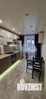 2-к квартира, на длительный срок, 60м2, 2/10 этаж