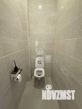 2-к квартира, на длительный срок, 68м2, 16/16 этаж