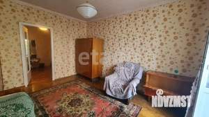 2-к квартира, на длительный срок, 62м2, 3/5 этаж
