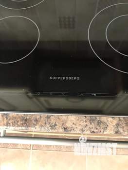 1-к квартира, на длительный срок, 43м2, 11/18 этаж