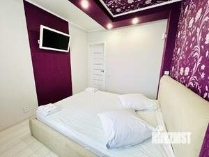 2-к квартира, посуточно, 65м2, 1/1 этаж