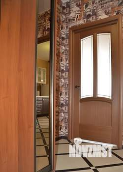 1-к квартира, на длительный срок, 50м2, 9/12 этаж