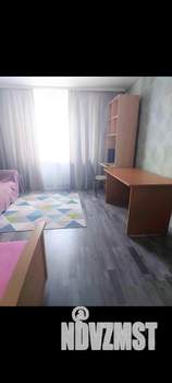 2-к квартира, на длительный срок, 70м2, 4/5 этаж