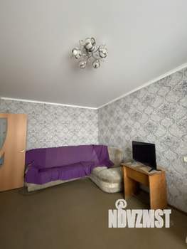 1-к квартира, на длительный срок, 38м2, 8/10 этаж