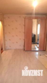 2-к квартира, на длительный срок, 44м2, 4/5 этаж