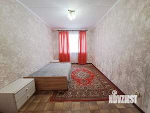 2-к квартира, на длительный срок, 60м2, 1/5 этаж