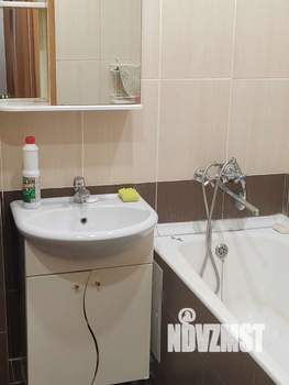 2-к квартира, на длительный срок, 56м2, 6/9 этаж