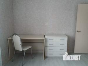 2-к квартира, на длительный срок, 63м2, 8/16 этаж