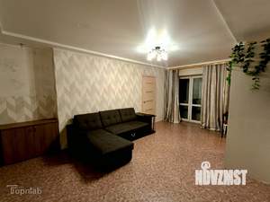 2-к квартира, на длительный срок, 45м2, 3/5 этаж