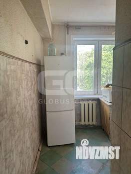 4-к квартира, на длительный срок, 78м2, 4/5 этаж