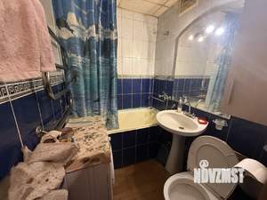 1-к квартира, на длительный срок, 30м2, 5/5 этаж