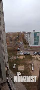 2-к квартира, на длительный срок, 54м2, 5/9 этаж