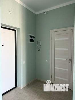 1-к квартира, на длительный срок, 40м2, 5/16 этаж