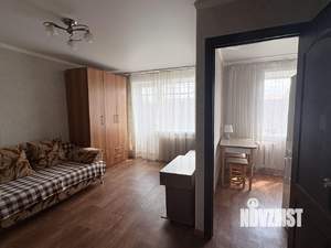 1-к квартира, на длительный срок, 32м2, 2/5 этаж