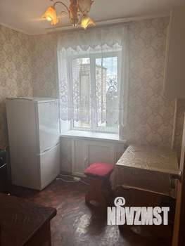 1-к квартира, на длительный срок, 32м2, 9/9 этаж