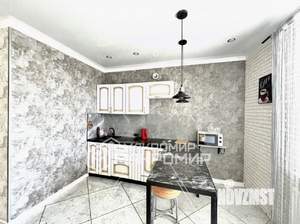 1-к квартира, на длительный срок, 47м2, 10/16 этаж