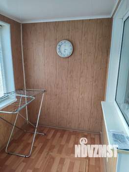 2-к квартира, посуточно, 45м2, 1/5 этаж