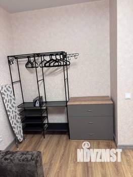 1-к квартира, на длительный срок, 40м2, 9/12 этаж