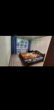 2-к квартира, на длительный срок, 45м2, 3/5 этаж