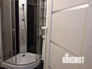 1-к квартира, посуточно, 32м2, 2/5 этаж