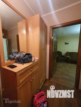 2-к квартира, на длительный срок, 52м2, 8/10 этаж