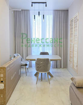 2-к квартира, на длительный срок, 67м2, 3/4 этаж