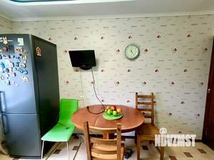 3-к квартира, на длительный срок, 62м2, 7/9 этаж