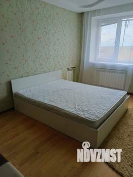 3-к квартира, на длительный срок, 82м2, 9/9 этаж