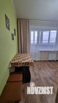 1-к квартира, на длительный срок, 37м2, 8/10 этаж