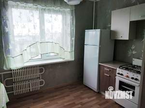1-к квартира, на длительный срок, 36м2, 6/9 этаж