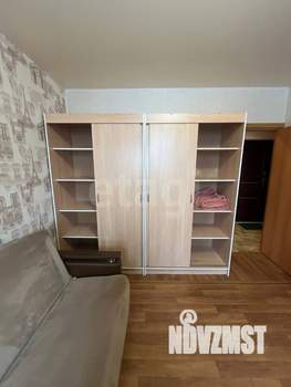 2-к квартира, на длительный срок, 46м2, 9/12 этаж