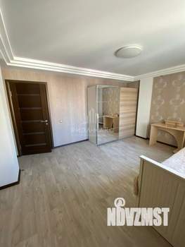 2-к квартира, на длительный срок, 68м2, 14/16 этаж