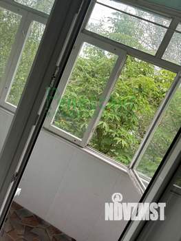 1-к квартира, на длительный срок, 35м2, 5/5 этаж