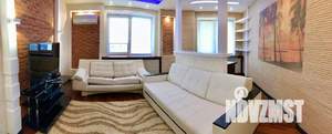 2-к квартира, посуточно, 65м2, 1/1 этаж