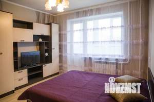 2-к квартира, посуточно, 56м2, 2/10 этаж