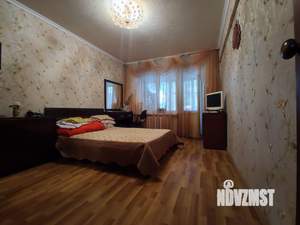 2-к квартира, на длительный срок, 48м2, 1/5 этаж