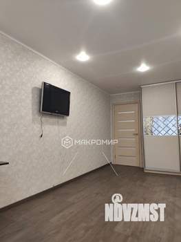 2-к квартира, на длительный срок, 48м2, 2/5 этаж