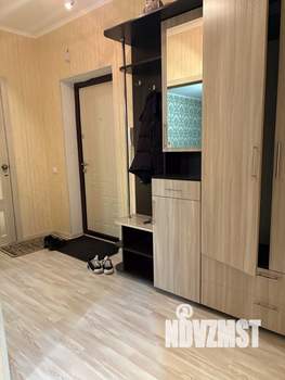 1-к квартира, на длительный срок, 50м2, 11/12 этаж