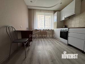 3-к квартира, на длительный срок, 64м2, 2/9 этаж