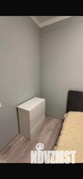 2-к квартира, на длительный срок, 53м2, 2/9 этаж