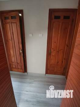 2-к квартира, на длительный срок, 49м2, 3/9 этаж